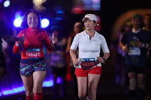 BIB: 
                            <button type="button" onclick="openModal(23290215)" class="btn btn-primary btn-sm float-right btn-popup" data-toggle="modal" data-target=".modal-high-quality">
                        <i class="fas fa-shopping-cart"></i> Add to Cart
                    </button>
                                            <button type="button" onclick="isThisMe(23290215, true)" class="btn btn-success btn-sm float-right btn-popup btn-isme hidden" data-toggle="tooltip" data-placement="bottom" title="นี่คือรูปของคุณใช่ไหม คลิกที่นี่เพื่อเอาเข้าอัลบั้ม">
                        <i class="fas fa-plus"></i> Add to album
                    </button>
                    <button type="button" onclick="isThisMe(23290215, false)" class="btn btn-warning btn-sm float-right btn-popup btn-isnotme hidden">
                        <i class="fas fa-ban"></i> Remove from album
                    </button>